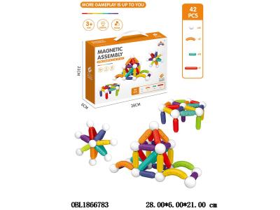 $item.NameEn_OBL1866783