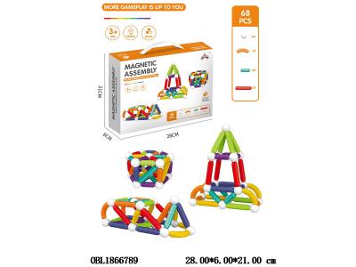 $item.NameEn_OBL1866789