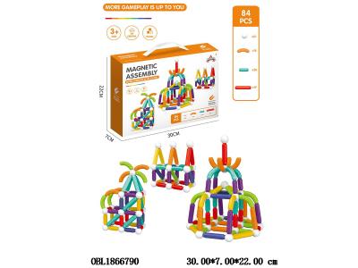 $item.NameEn_OBL1866790