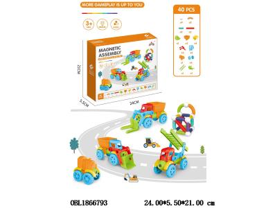 $item.NameEn_OBL1866793