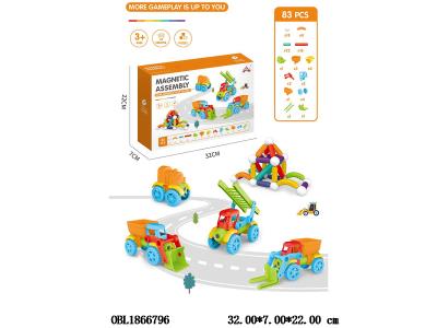 $item.NameEn_OBL1866796