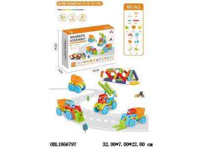 $item.NameEn_OBL1866797