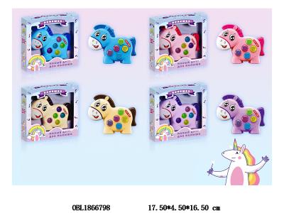 $item.NameEn_OBL1866798