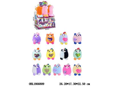 $item.NameEn_OBL1866809