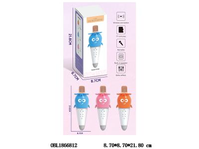 $item.NameEn_OBL1866812