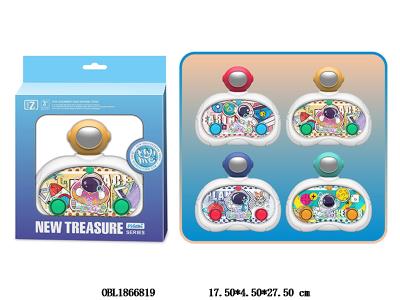 $item.NameEn_OBL1866819