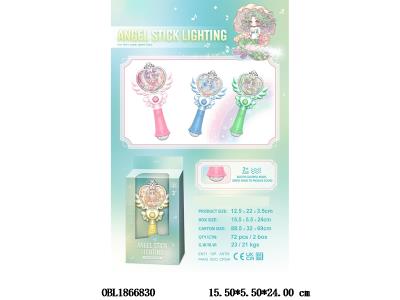 $item.NameEn_OBL1866830