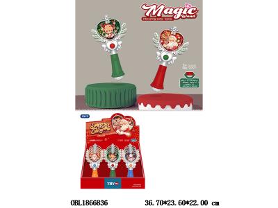 $item.NameEn_OBL1866836