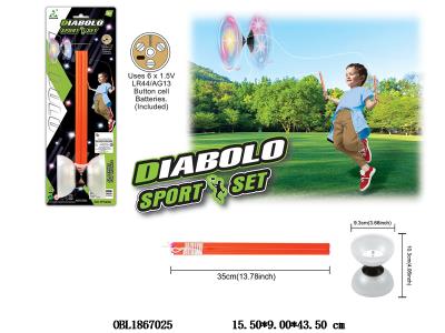 $item.NameEn_OBL1867025