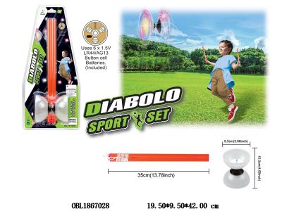 $item.NameEn_OBL1867028