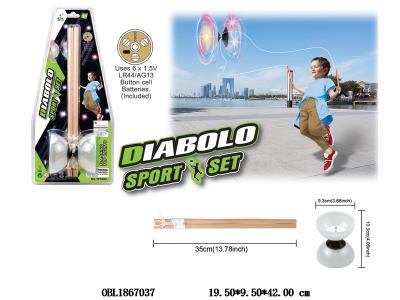 $item.NameEn_OBL1867037