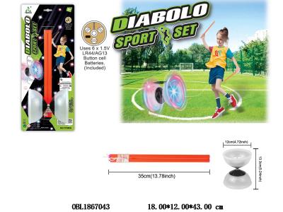 $item.NameEn_OBL1867043