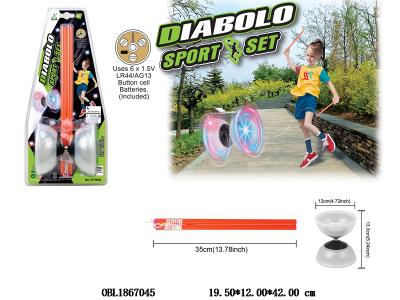 $item.NameEn_OBL1867045