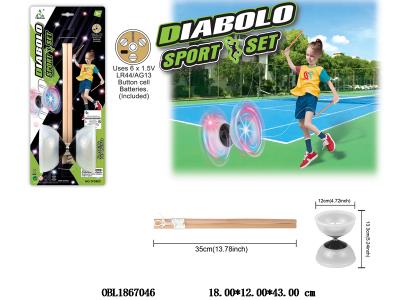 $item.NameEn_OBL1867046