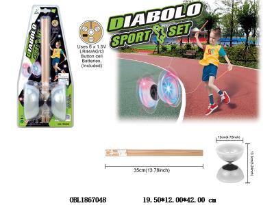 $item.NameEn_OBL1867048