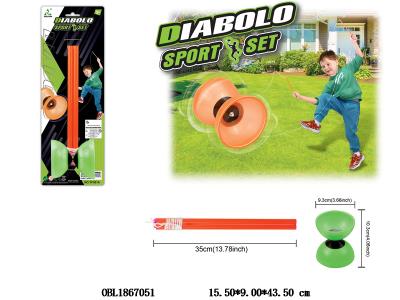 $item.NameEn_OBL1867051