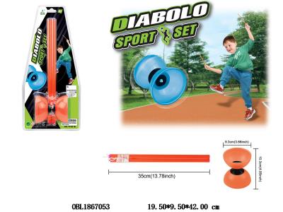 $item.NameEn_OBL1867053