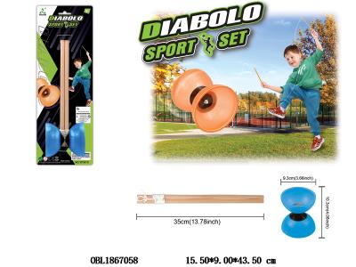 $item.NameEn_OBL1867058