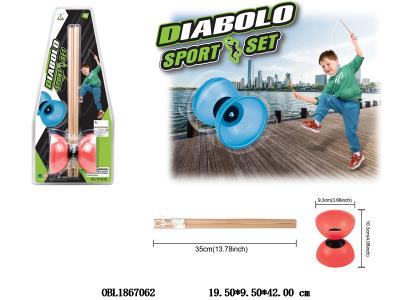 $item.NameEn_OBL1867062