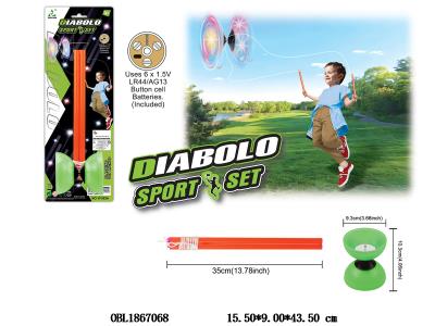 $item.NameEn_OBL1867068