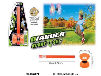 $item.NameEn_OBL1867071