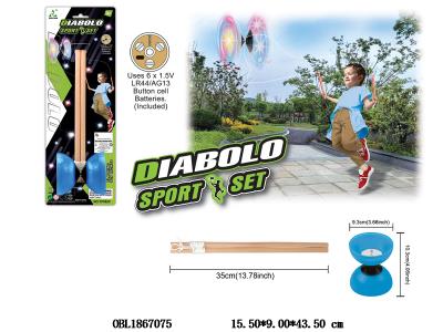 $item.NameEn_OBL1867075