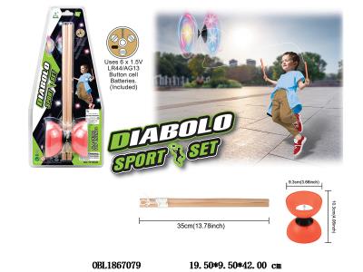 $item.NameEn_OBL1867079