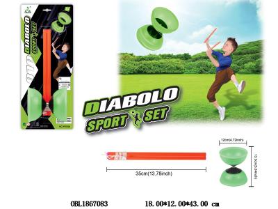 $item.NameEn_OBL1867083