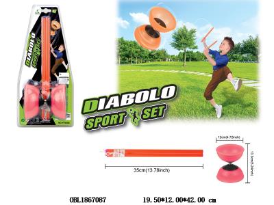 $item.NameEn_OBL1867087