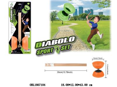 $item.NameEn_OBL1867104