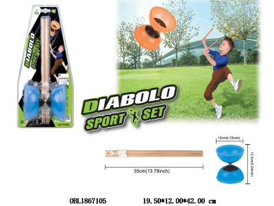 $item.NameEn_OBL1867105