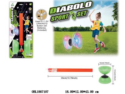 $item.NameEn_OBL1867107