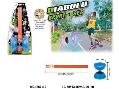 $item.NameEn_OBL1867110