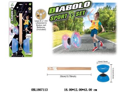 $item.NameEn_OBL1867113