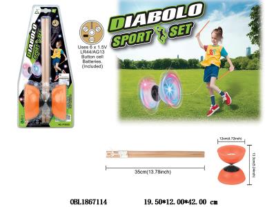 $item.NameEn_OBL1867114