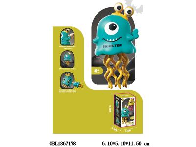 $item.NameEn_OBL1867178