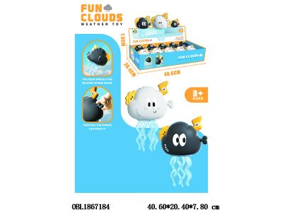 $item.NameEn_OBL1867184