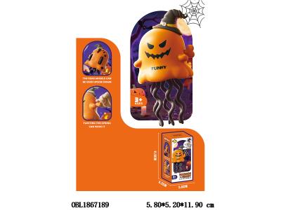 $item.NameEn_OBL1867189