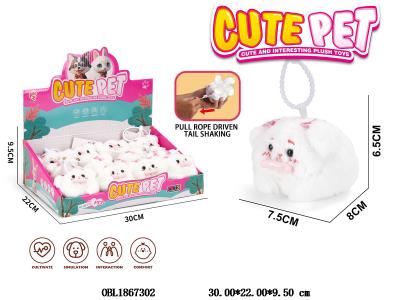 $item.NameEn_OBL1867302