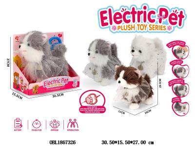 $item.NameEn_OBL1867326