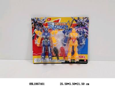 $item.NameEn_OBL1867461