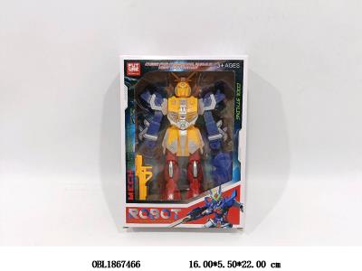 $item.NameEn_OBL1867466