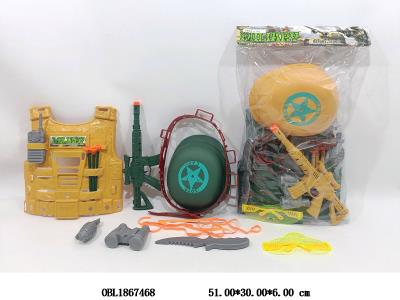 $item.NameEn_OBL1867468