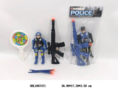 $item.NameEn_OBL1867471