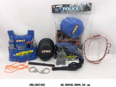 $item.NameEn_OBL1867492