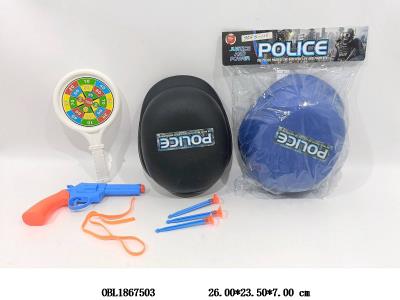 $item.NameEn_OBL1867503