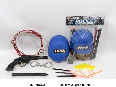 $item.NameEn_OBL1867523