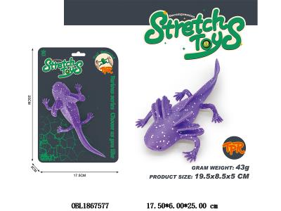 $item.NameEn_OBL1867577