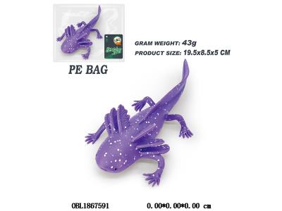 $item.NameEn_OBL1867591