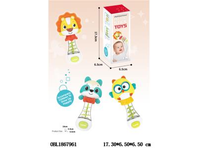 $item.NameEn_OBL1867961